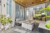 28 Clement Street, Russell Lea, NSW 2046-Image