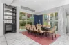 28 Clement Street, Russell Lea, NSW 2046-Image