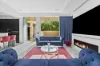 28 Clement Street, Russell Lea, NSW 2046-Image
