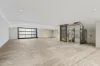 28 Clement Street, Russell Lea, NSW 2046-Image