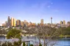 28 Clement Street, Russell Lea, NSW 2046-Image