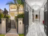 28 Clement Street, Russell Lea, NSW 2046-Image