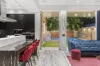 28 Clement Street, Russell Lea, NSW 2046-Image