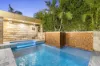 28 Clement Street, Russell Lea, NSW 2046-Image