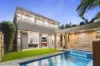 28 Clement Street, Russell Lea, NSW 2046-Image