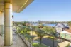 28 Clement Street, Russell Lea, NSW 2046-Image