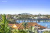 28 Clement Street, Russell Lea, NSW 2046-Image