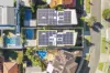 28 Clement Street, Russell Lea, NSW 2046-Image