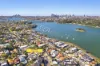 28 Clement Street, Russell Lea, NSW 2046-Image