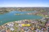 28 Clement Street, Russell Lea, NSW 2046-Image