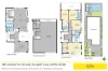 28 Clement Street, Russell Lea, NSW 2046-Floorplan