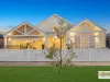 28 Clements street, Officer South, Vic 3809