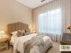28 Clements street, Officer South, Vic 3809-Image