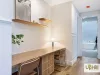 28 Clements street, Officer South, Vic 3809-Image