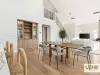 28 Clements street, Officer South, Vic 3809-Image