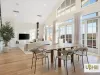 28 Clements street, Officer South, Vic 3809-Image