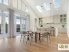 28 Clements street, Officer South, Vic 3809-Image