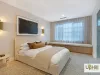 28 Clements street, Officer South, Vic 3809-Image