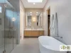 28 Clements street, Officer South, Vic 3809-Image