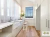 28 Clements street, Officer South, Vic 3809-Image
