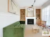 28 Clements street, Officer South, Vic 3809-Image