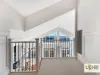 28 Clements street, Officer South, Vic 3809-Image