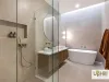 28 Clements street, Officer South, Vic 3809-Image