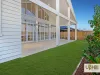 28 Clements street, Officer South, Vic 3809-Image