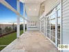 28 Clements street, Officer South, Vic 3809-Image