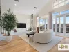 28 Clements street, Officer South, Vic 3809-Image