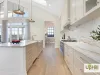 28 Clements street, Officer South, Vic 3809-Image