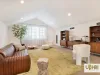 28 Clements street, Officer South, Vic 3809-Image