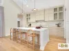 28 Clements street, Officer South, Vic 3809-Image