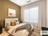 28 Clements street, Officer South, Vic 3809-Image