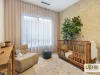 28 Clements street, Officer South, Vic 3809-Image