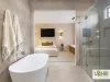 28 Clements street, Officer South, Vic 3809-Image