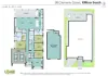28 Clements street, Officer South, Vic 3809-Floorplan
