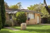 28 Clewley Crescent, Rangeville, Qld 4350