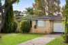 28 Clewley Crescent, Rangeville, Qld 4350-Image