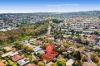 28 Clewley Crescent, Rangeville, Qld 4350-Image