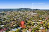 28 Clewley Crescent, Rangeville, Qld 4350-Image