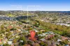 28 Clewley Crescent, Rangeville, Qld 4350-Image