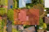 28 Clewley Crescent, Rangeville, Qld 4350-Image