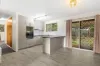 28 Clewley Crescent, Rangeville, Qld 4350-Image