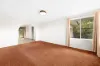 28 Clewley Crescent, Rangeville, Qld 4350-Image