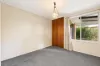 28 Clewley Crescent, Rangeville, Qld 4350-Image