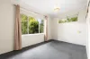 28 Clewley Crescent, Rangeville, Qld 4350-Image
