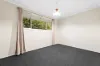 28 Clewley Crescent, Rangeville, Qld 4350-Image