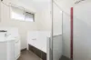 28 Clewley Crescent, Rangeville, Qld 4350-Image