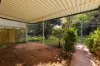 28 Clewley Crescent, Rangeville, Qld 4350-Image